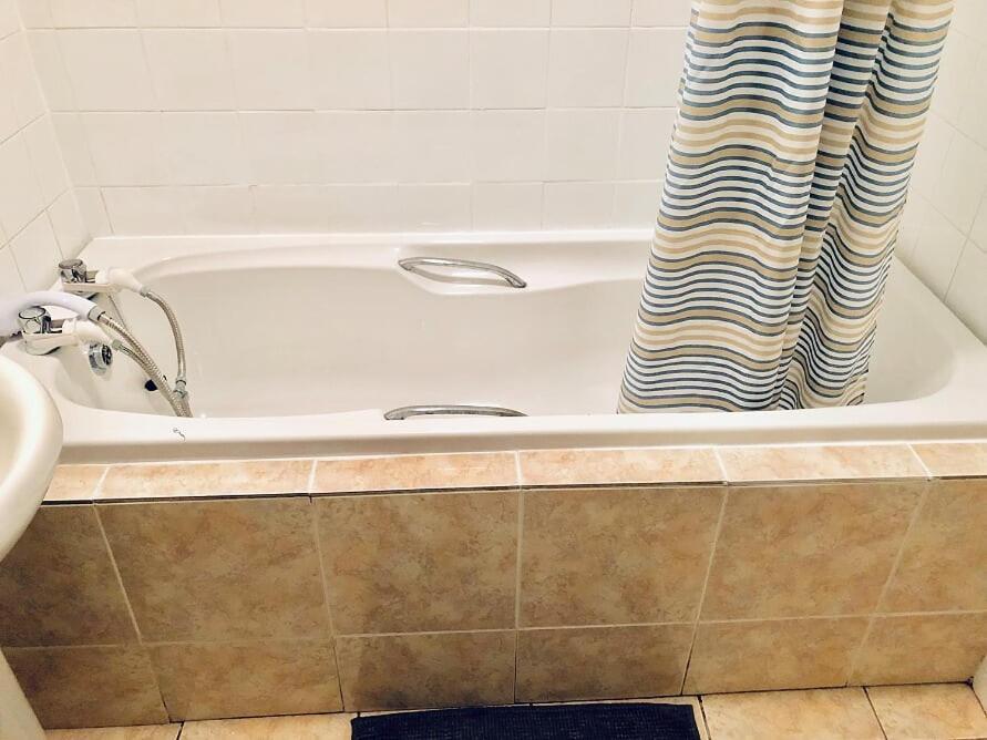 O Hostel エディンバラ エクステリア 写真